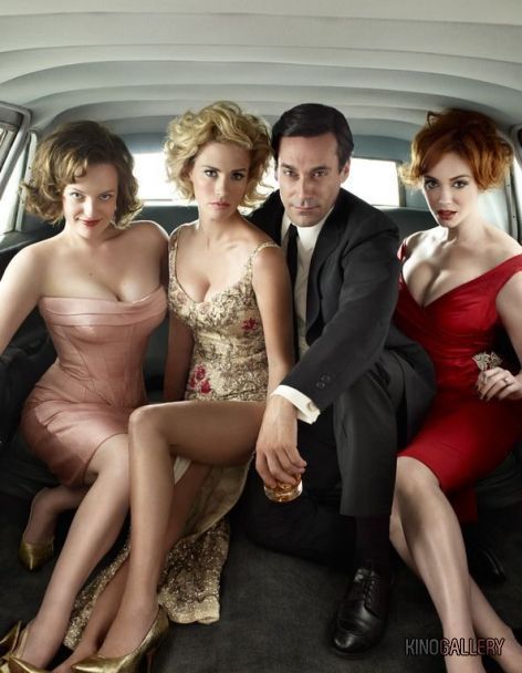 Сбор заказов. Аmatа miа -- твоё лю...