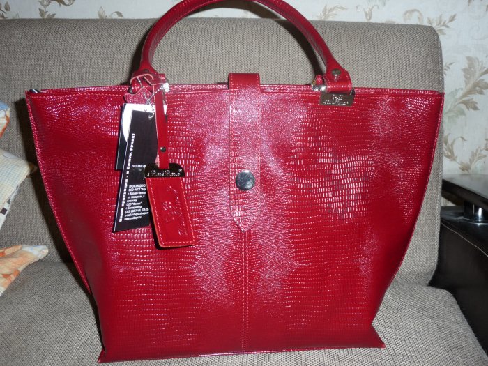 Сбор заказов. &laquo;Вар*ва*ра&raquo; - женски...