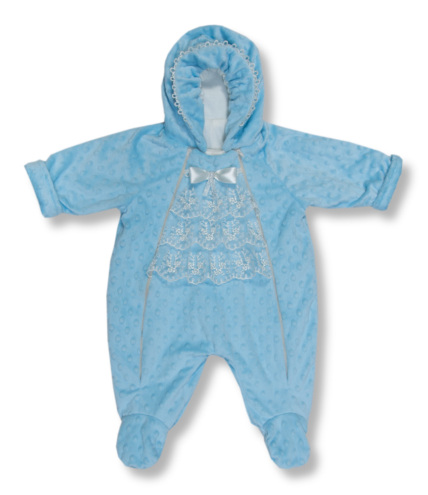 Сбор заказов.Со*нн*ый гн*омик. Ком...