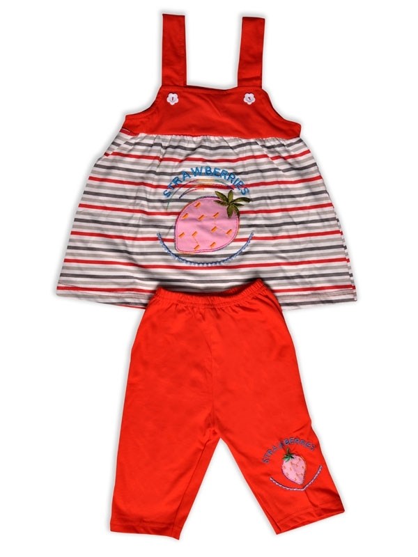 Легко понять, где покупать. Вся де...