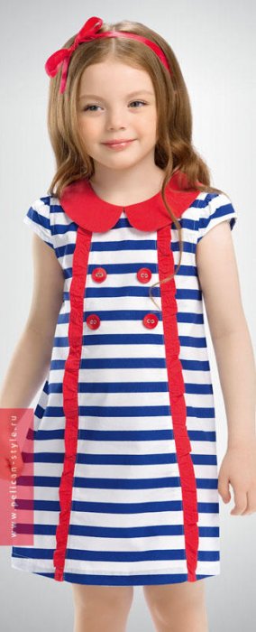 Сбор заказов.Детский трикотаж Pe*l...