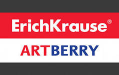 Сбор заказов. Канцелярские товары,...