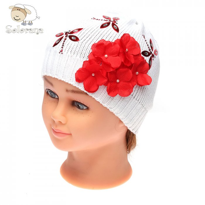 Сбор заказов. Сказочнно красивые ш...