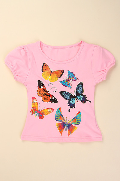 Сбор заказов. Очаровательные футбо...