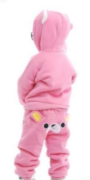 Сбор заказов. Носки и колготки для...