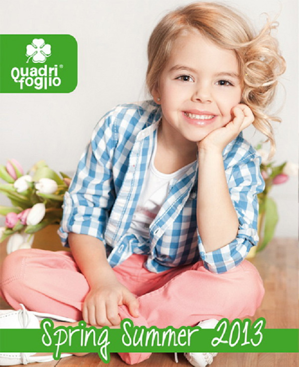 Скидка 50 % на летнюю коллекцию по...