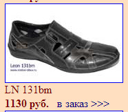 Сбор заказов. Ростовская мужская о...