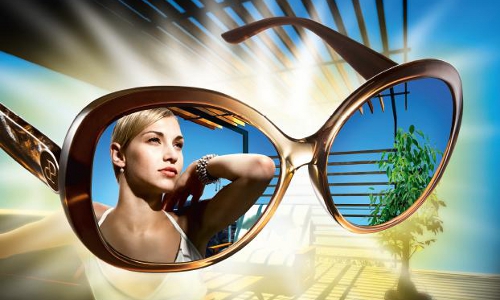 Четвертый выкуп, стоп 20 апреля 20...