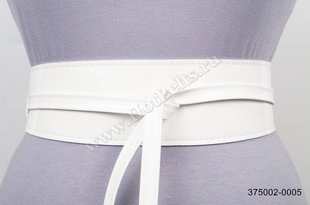 Сбор заказов. Ремни. З@ткни всех з...