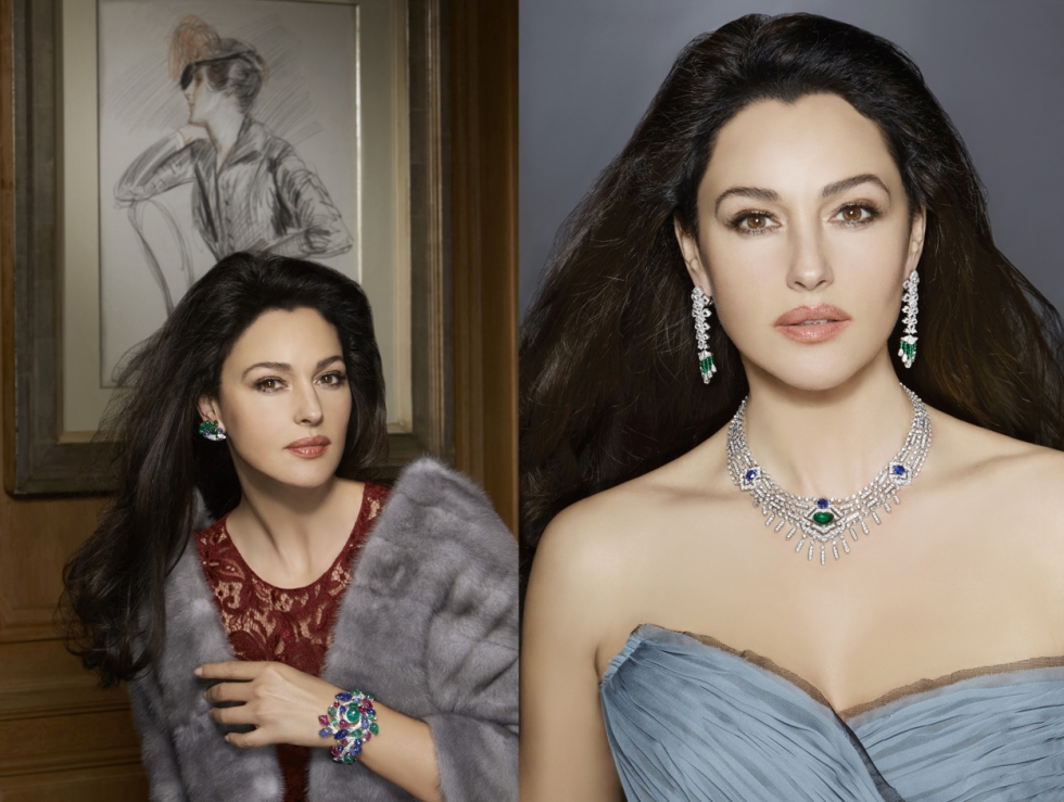 Сбор заказов-3. Silvershake. Ювели...