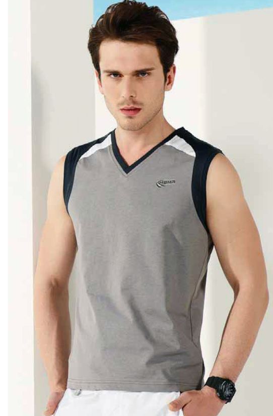 Добрый день. Только для друзей ник...