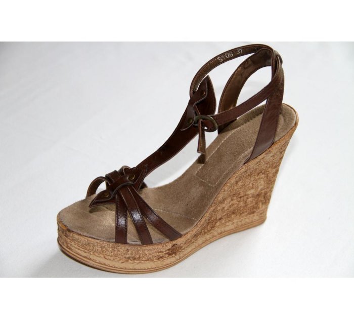 Сбор заказов. Качественная обувь о...