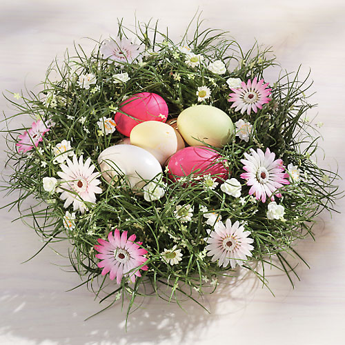 Раздачи 6 в 1:Син-яя пу-го-ви-ца-9...