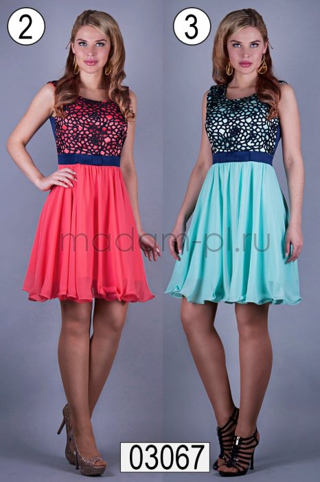 НОВЫЙ СБОР ПОЛЬСКОЙ МОДЫ ЗДЕСЬ (по...