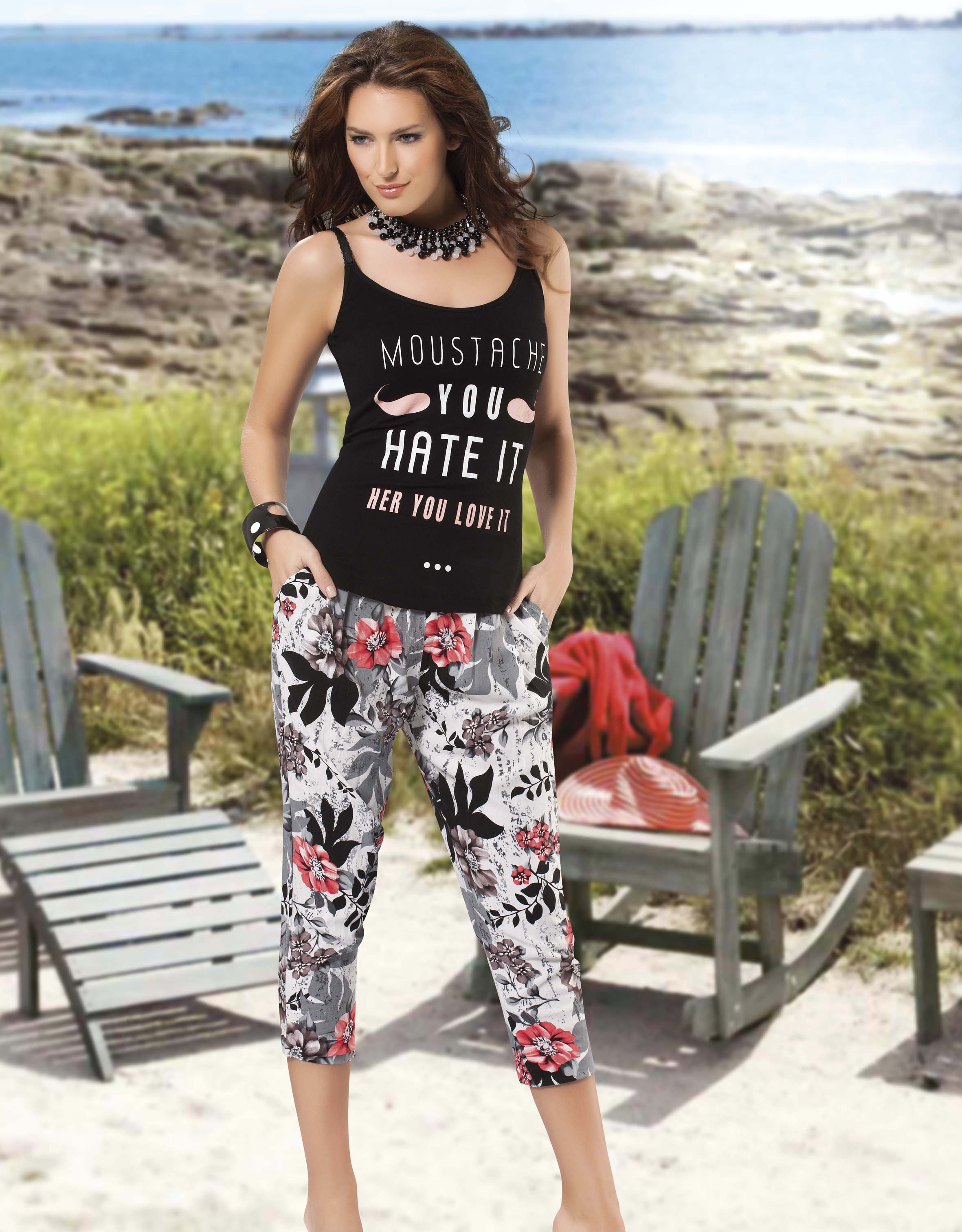 Приглашаю в очередной сбор заказов...