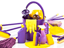 Все товары для дома в одном месте:...