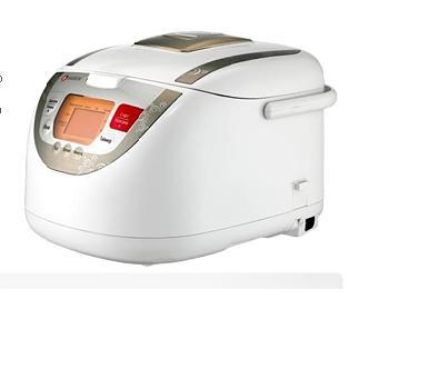 Сбор заказов. Мега акция на мульти...