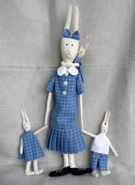 Сбор заказов. Такого Вы еще не дар...