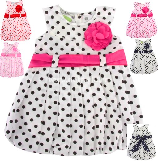 Сбор заказов! 
П*ол*яр*ик! Детский...