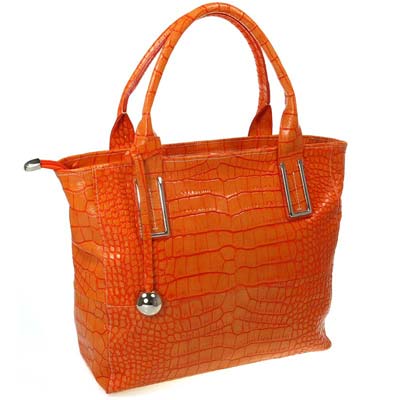 Сбор заказов. Кожгалантерея Пел*ле...