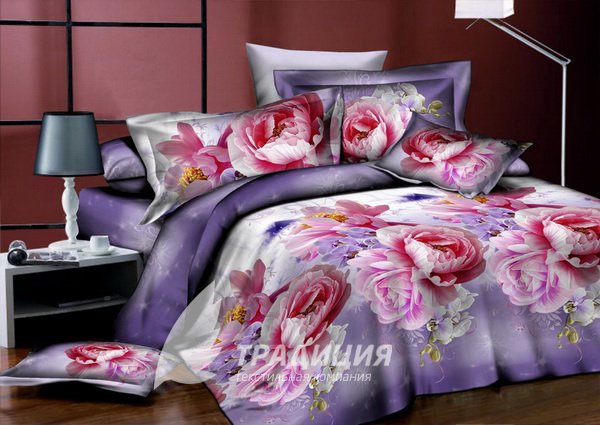 ДОЛГОЖДАННЫЙ Сбор заказов. Супербю...