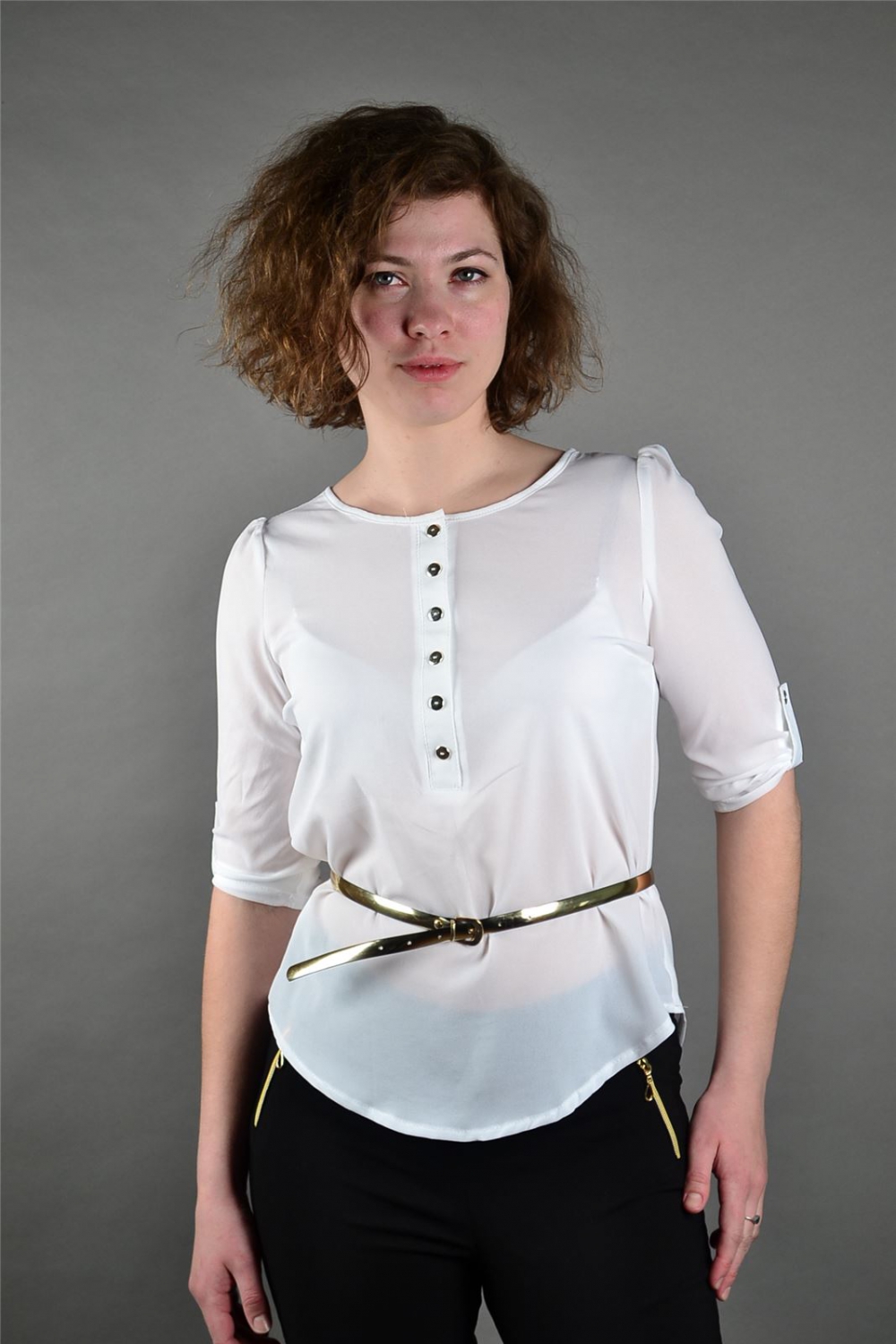 Сбор заказов. Женская одежда от V*...