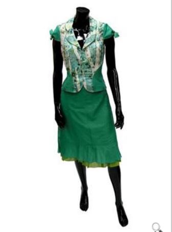 РАСПРОДАЖА СКЛАДА! МОДНАЯ ЖЕНСКАЯ...