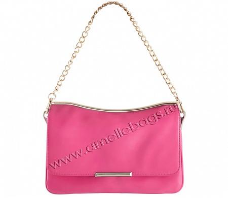 Сбор заказов. Распродажа сумок и к...