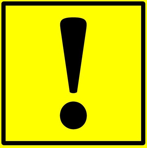 Сбор заказов. Все в наличии. Супер...