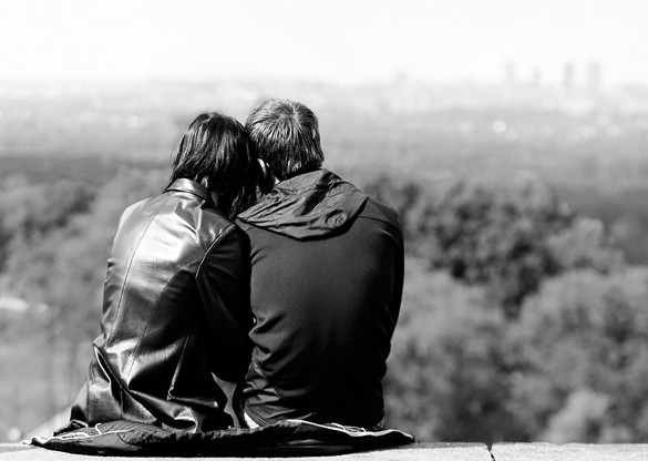 ��� �������� �� ����...