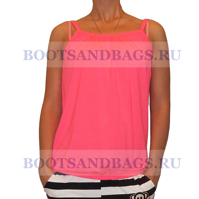 Распродажа футболок. скидка до 45%...