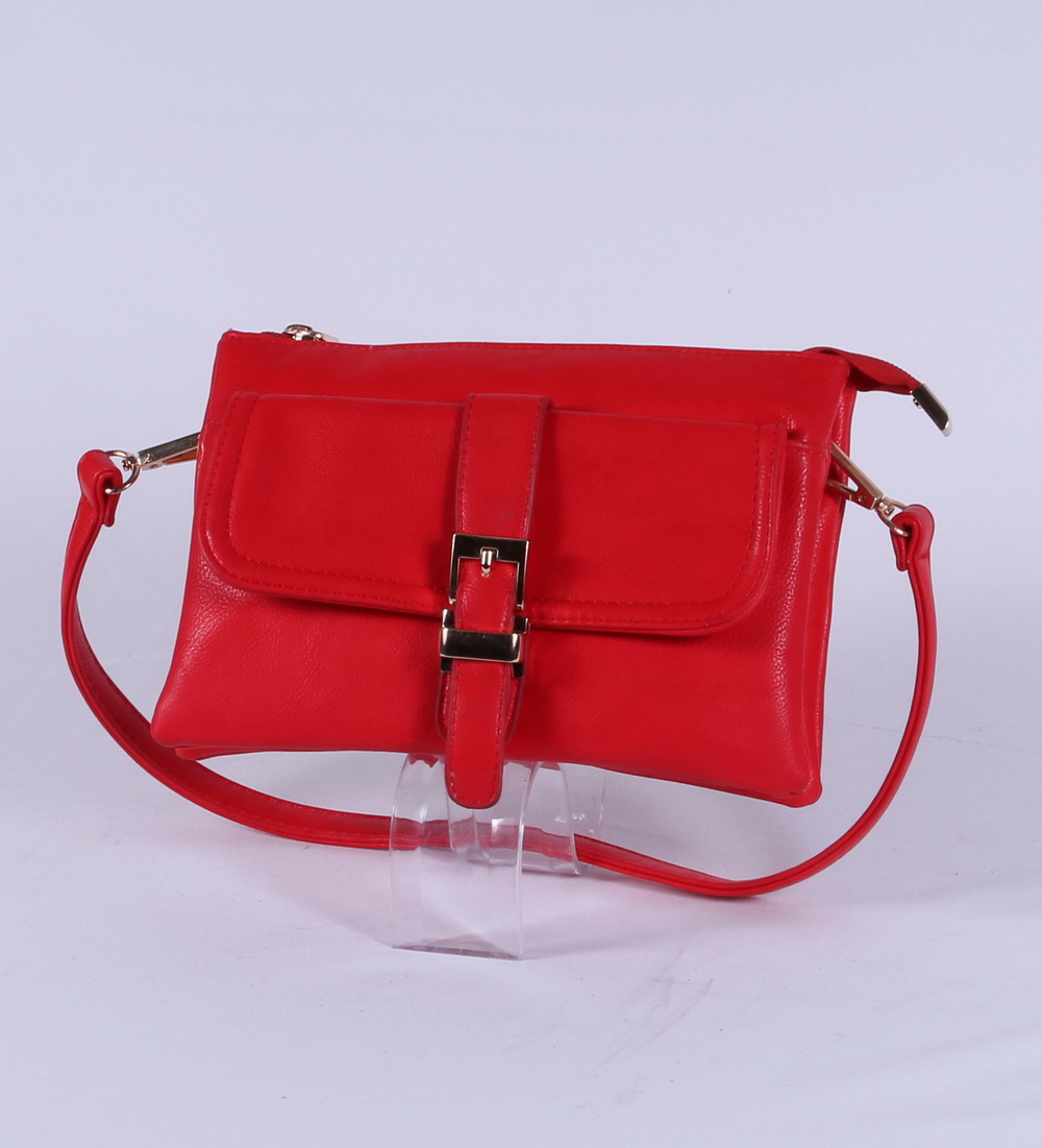 Сбор заказов . Красиво не значит д...