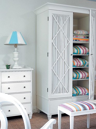 vnutri-doma.ru/2014/03/15-evropejs...