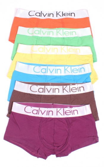 Сбор заказов. Мужские трусы от 42...