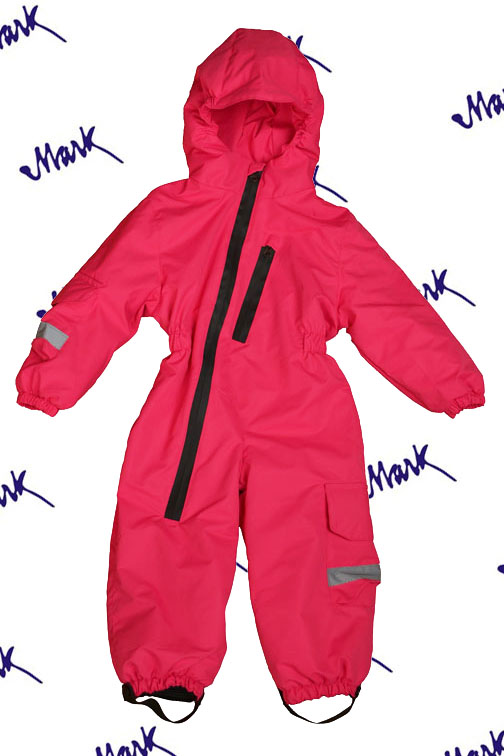 Приглашаю! 
Сбор заказов. Раскраси...