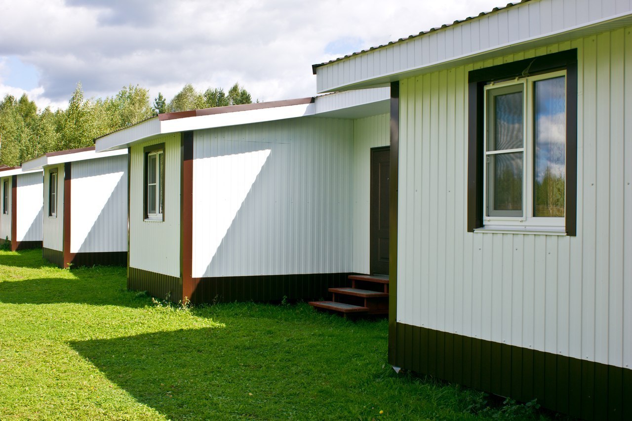 Вы хотите сделать свою Свадьбу нез...