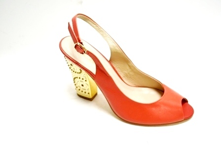 ВАу!!! Тотальная распродажа!!! Шик...