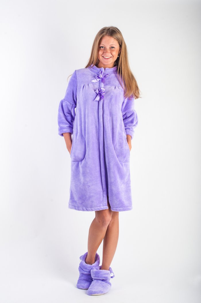 Супер бюджетный трикотаж для всей...