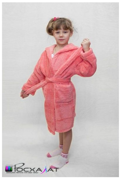 Ивановская домашняя одежда для все...