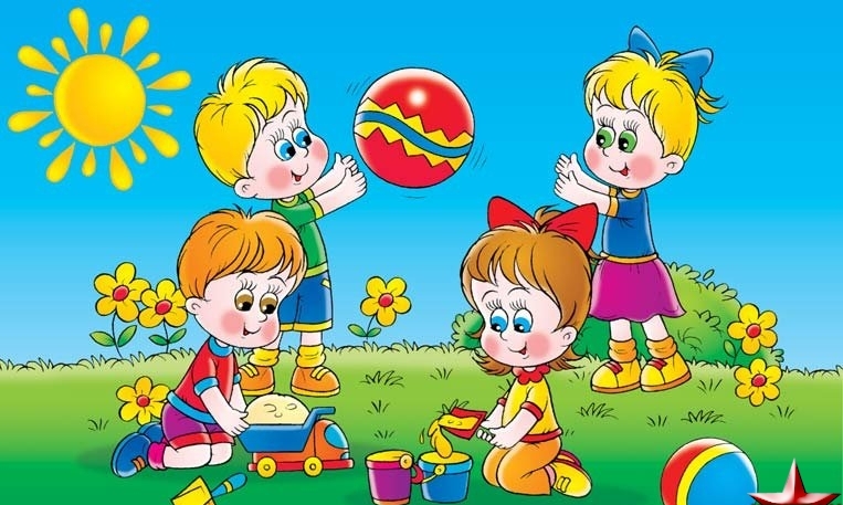 Сбор заказов. Игрушки гиппопотам д...