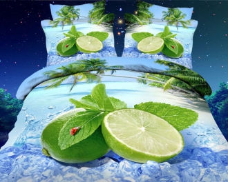 Отзывы. Качественный текстиль из г...