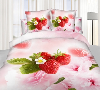 Сбор заказов. Качественный текстил...