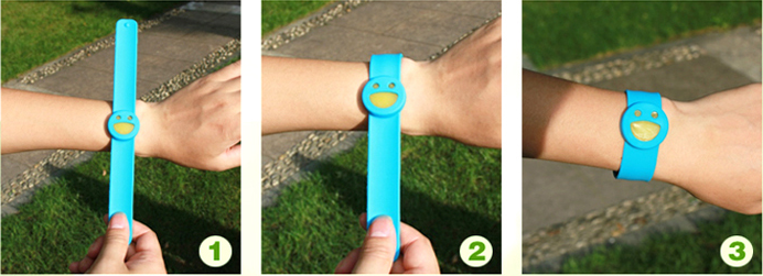 Сбор заказов. Стоп комарики. Брасл...