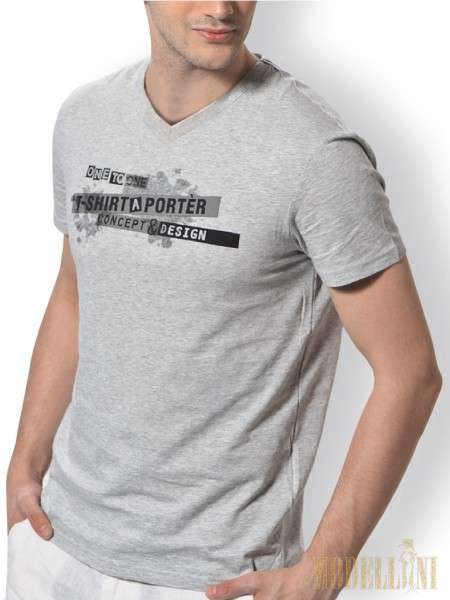 Сбор заказов. Постельное белье и т...