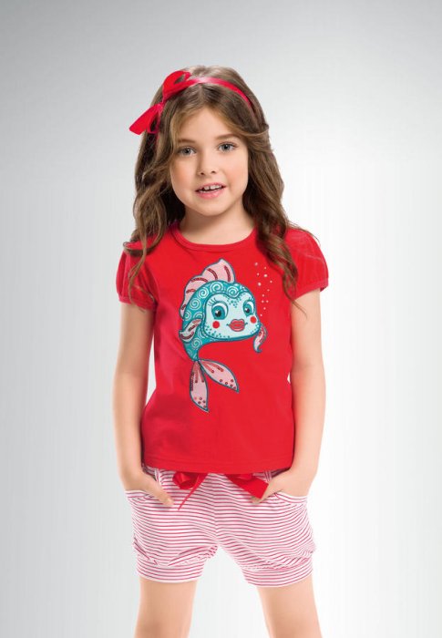 Сбор заказов.Детский трикотаж Pe*l...