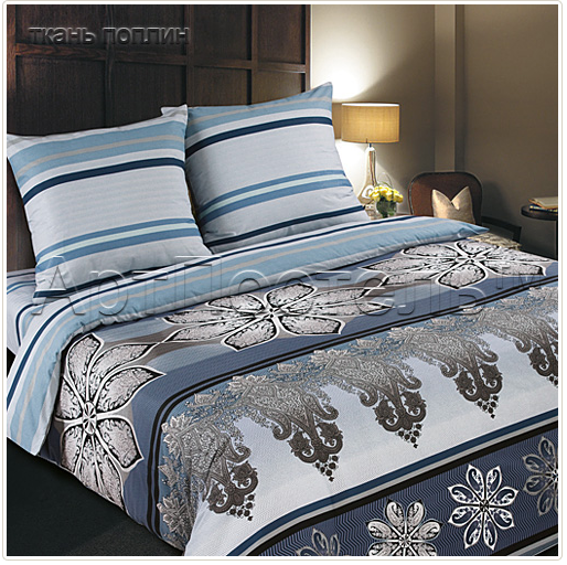 Помогайте добивать минималку на КП...