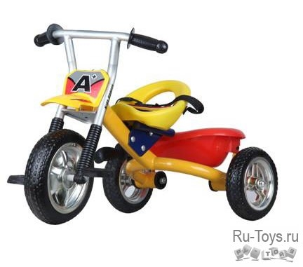 РАСПРОДАЖА!! Сбор заказов. Велосип...