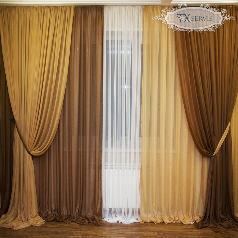 Сбор заказов. Красота и уют в Ваше...