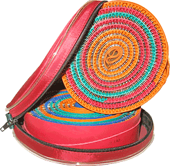 Сбор заказов. Товары для жизни. По...