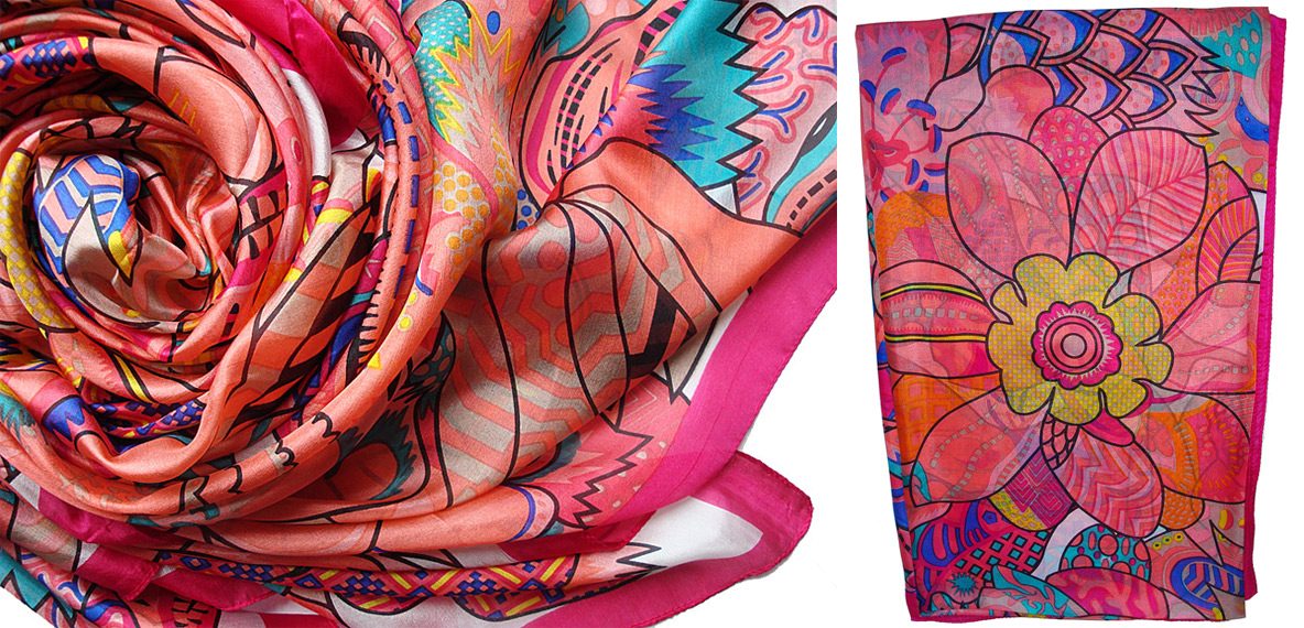 Открыт Новый Сбор НАТУРАЛЬНЫЕ, экс...